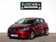 Renault Clio V 1.5 DCI  eco2 S&am...