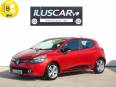 Renault Clio V 1.5 DCI  eco2 S&am...