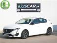 Peugeot Nv308 Nuevo 308 5P Active...