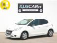 Peugeot 208 1.4HDi BUSINESS LINE ...