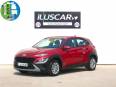 Hyundai Kona 1.0 TGDI 48V Klass 4...