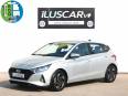 Hyundai I20 1.0TGDI 74KW 100CV 48...