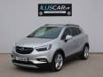 Opel Mokka X 1.4 Turbo 4x2 Innova...