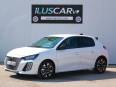 Peugeot Nv208 N208 5P Allure HYBR...