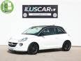 Opel Adam 1.4 xel glam