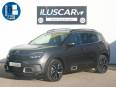 Citroen C5 Aircross. 1.6 Shine Hy...