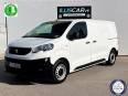 Peugeot Expert. Standard 1.5BlueH...