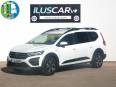 Dacia Jogger Comfort ECO-G 5 plaz...