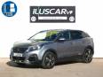 Peugeot Nv3008 1.6 HYBRID 225 All...