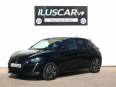 Peugeot Nv208 1.2 Puretech S&...